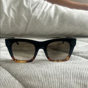 Celine sunglasses